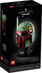 75277-klocki-lego-star-wars-hełm-boba-fett-2.jpg