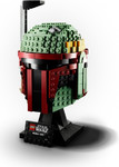 75277-klocki-lego-star-wars-hełm-boba-fett-3.jpg