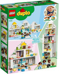 10929-lego-duplo-domek-dla-dziewczynki-5.jpg