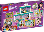 41394-szpital-klocki-lego-dla-dziewczynek-friends-1.jpg