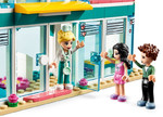 41394-szpital-klocki-lego-dla-dziewczynek-friends-4.jpg