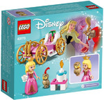 43173-klocki-lego-ksiezniczka-disney-1.jpg