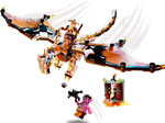 71718-klocki-lego-ninjago-smok-wu-3.jpg