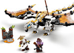 71718-klocki-lego-ninjago-smok-wu-4.jpg