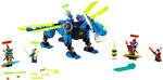 71711-klocki-lego-ninjago-smok-jaya-1.jpg