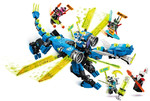 71711-klocki-lego-ninjago-smok-jaya-4.jpg