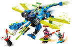 71711-klocki-lego-ninjago-smok-jaya-5.jpg