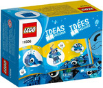 11006-niebieskie-klocki-lego-1.jpg