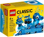 11006-niebieskie-klocki-lego-2.jpg