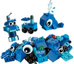 11006-niebieskie-klocki-lego-3.jpg