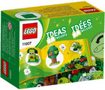 11007-zielone-klocki-lego-1.jpg