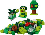 11007-zielone-klocki-lego-3.jpg