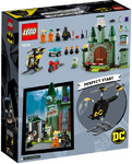 76138-klocki-lego-batman-ucieczka-jokera-3.jpg