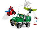 76147-spiderman-napad-sepa-lego-3.jpg