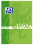400092595_1100_preview_mp.png