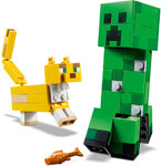 21156-figurki-minecraft-creeper-lego-1.jpg