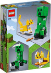 21156-figurki-minecraft-creeper-lego-3.jpg