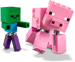 21157-minecraft-lego-swinka-zombie-figurki-1.jpg