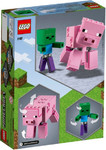 21157-minecraft-lego-swinka-zombie-figurki-3.jpg