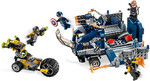 76143-avengers-ciezarowka-lego-1.jpg