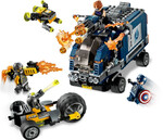 76143-avengers-ciezarowka-lego-5.jpg