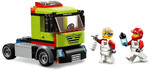 60254-transporter-lodzi-tir-lego-1.jpg
