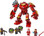 76164-hulkbuster-ironmana-mech-klocki-lego-1.jpg