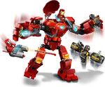 76164-hulkbuster-ironmana-mech-klocki-lego-3.jpg