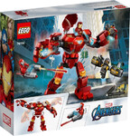 76164-hulkbuster-ironmana-mech-klocki-lego-4.jpg