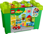 10914-skrzynia-deluxe-duplo-klocki-lego-3.jpg