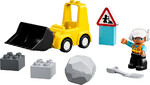 10930-spychacz-buldozer-klocki-lego-duplo-1.jpg