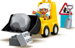 10930-spychacz-buldozer-klocki-lego-duplo-3.jpg