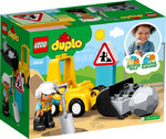 10930-spychacz-buldozer-klocki-lego-duplo-4.jpg