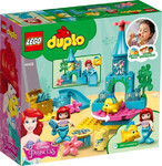 10922-podwodny-zamek-arielki-florek-klocki-lego-duplo-1.jpg