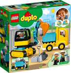 10931-ciezarowka-koparka-klocki-lego-duplo-5.jpg