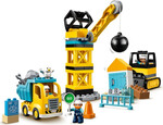 10932-rozbiorka-plac-budowy-klocki-lego-duplo-3.jpg