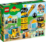 10932-rozbiorka-plac-budowy-klocki-lego-duplo-5.jpg