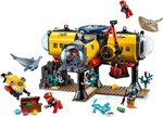 60265-baza-badaczy-oceanu-lego-klocki-3.jpg