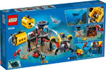 60265-baza-badaczy-oceanu-lego-klocki-4.jpg