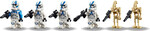 75280-zolnierze-klony-star-wars-klocki-lego-3.jpg