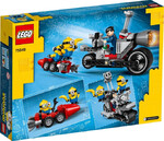 75549-klocki-lego-minionki-motocykl-1.jpg