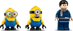 75549-klocki-lego-minionki-motocykl-4.jpg