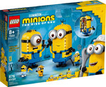 75551-klocki-lego-minionki-z-klockow-2.jpg