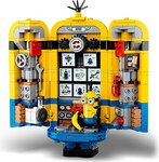 75551-klocki-lego-minionki-z-klockow-3.jpg