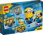 75551-klocki-lego-minionki-z-klockow-4.jpg