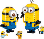 75551-klocki-lego-minionki-z-klockow-5.jpg