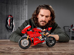 42107-klocki-lego-technic-motocykl-ducati-2.jpg