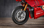 42107-klocki-lego-technic-motocykl-ducati-5.jpg