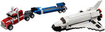 31091-transporter-promu-klocki-lego-creator-1.jpg