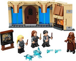 75966-pokoj-w-hogwarcie-klocki-lego-harry-potter-1.jpg